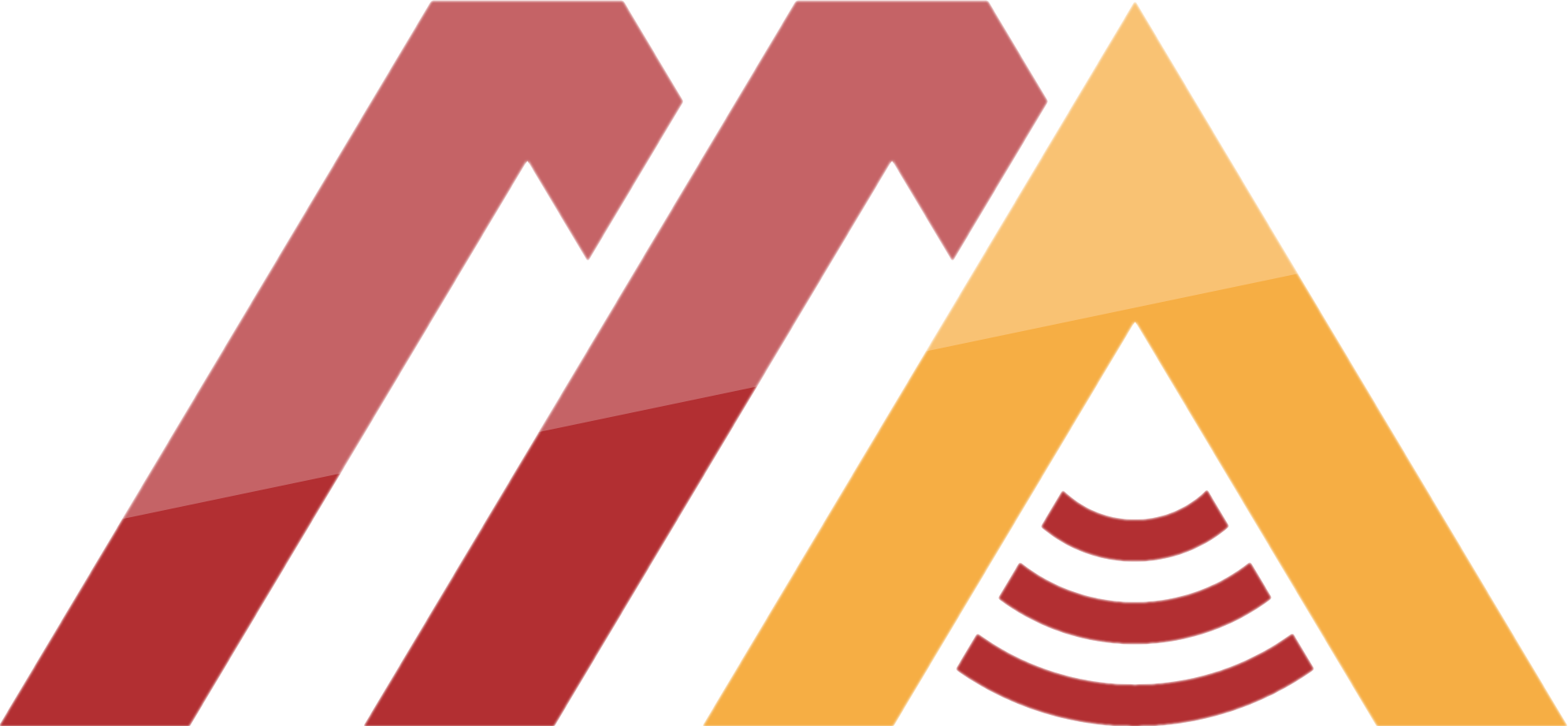 MMA Token Logo